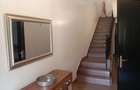 3 Bed Townhouse with En Suite at Brookside Drive - 2