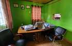 3 Bed House with En Suite at Kandisi - 10