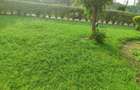 Land at Kilimani - 1