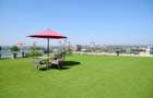 Furnished 1 Bed Apartment with En Suite at Westlands - 15