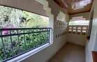 4 Bed House with Garden in Kiambu Road - 5