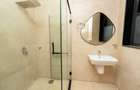 2 Bed Apartment with En Suite at Muthangari Drive - 10
