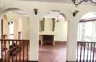 5 Bed Townhouse in Lavington - 5