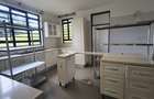 5 Bed House with En Suite in Kiambu Road - 6