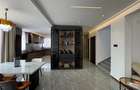 5 Bed Townhouse with En Suite in Kamangu - 5