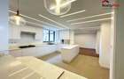 6 Bed Apartment with En Suite at Matumbato - 9
