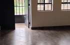 5 Bed Townhouse with Walk In Closet at Safari Park - 4