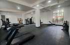 1 Bed Apartment with Gym at Riverside Dr - 12