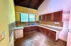 4 Bed House with En Suite at Ngecha Road - 8
