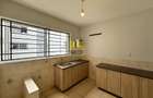 3 Bed Apartment in Kileleshwa - 7