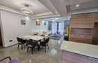 Furnished 2 Bed Apartment with En Suite in Riverside - 8