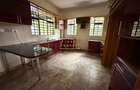 4 Bed Townhouse in Kitisuru - 6