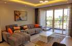 2 Bed Apartment with En Suite in Westlands Area - 2