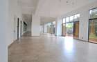 2,605 ft² Commercial Property with Service Charge Included in Westlands Area - 4