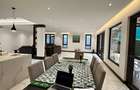 5 Bed Townhouse with En Suite in Westlands Area - 6