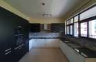 3 Bed Apartment with En Suite at Wambugu Rd - 4