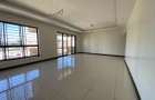 3 Bed Apartment with Swimming Pool in Westlands Area - 1