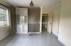 3 Bed House with En Suite in Karen - 8