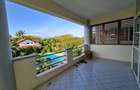 3 Bed Apartment with En Suite in Nyali Area - 6