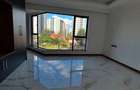 3 Bed Apartment with En Suite in Kileleshwa - 6