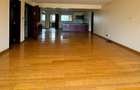 Serviced 3 Bed Apartment with En Suite in Kilimani - 1