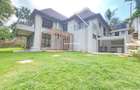 5 Bed Villa with En Suite in Lower Kabete - 1