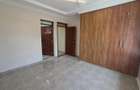 3 Bed House with En Suite in Ruiru - 8