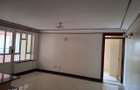 1 Bed Apartment with En Suite at Westlands - 7