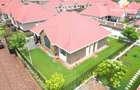 3 Bed House with En Suite at Kenyatta Rd - 2