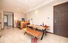 Furnished 2 Bed Apartment with En Suite at General Mathenge - 4
