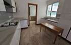 4 Bed Apartment with En Suite in Westlands Area - 9