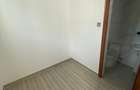 2 Bed Apartment with En Suite in Westlands Area - 9