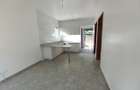 1 Bed House with En Suite in Kyuna - 5