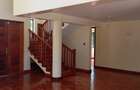 4 Bed House with En Suite at Off Langata Road - 12