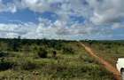 4,047 m² Land in Vipingo - 3