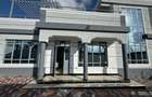 4 Bed House with En Suite in Eastern ByPass - 3