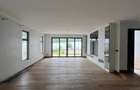 5 Bed Villa with En Suite in Lavington - 3