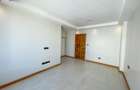 4 Bed Apartment with En Suite in Westlands Area - 9