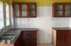 2 Bed Apartment with En Suite in Kilimani - 17