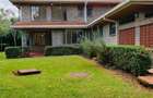 4 Bed House with En Suite in Runda - 1