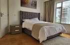Furnished 2 Bed Apartment with En Suite in Rhapta Road - 8