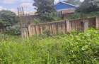 Land in Kikuyu Town - 4