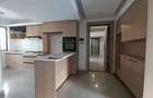 3 Bed Apartment with En Suite at Riverside Dr - 3