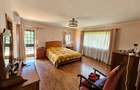 4 Bed House with En Suite in Runda - 5