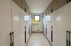 4 Bed Apartment in Westlands Area - 14
