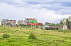 0.05 ha Residential Land in Naivasha - 1