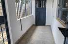 4 Bed House with En Suite at Forest Line Road - 5