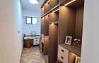 4 Bed Apartment with En Suite in Lavington - 10