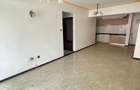 1 Bed Apartment with Gym in Kilimani - 16