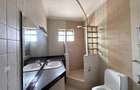 3 Bed Apartment with En Suite at Westlands - 7